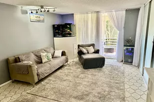 6000 NW 2nd Ave, Boca Raton, FL 33487 - Photo 5