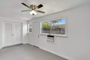 2540-2550 NE 10th Ct, Pompano Beach, FL 33062 - Photo 23