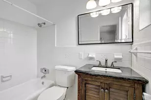 2540-2550 NE 10th Ct, Pompano Beach, FL 33062 - Photo 9