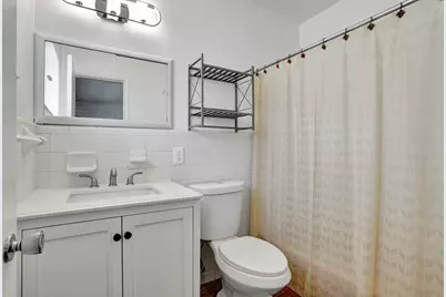 2540-2550 NE 10 Court, Unit #1-2, Pompano Beach, FL 33062 - Photo 19