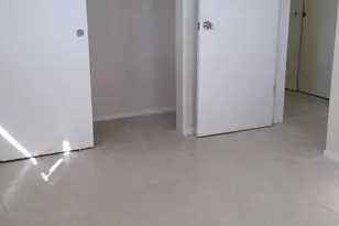 1230 W 23rd St, Riviera Beach, FL 33404 - Photo 17