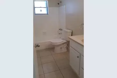 1230 W 23rd Street, Riviera Beach, FL 33404 - Photo 15