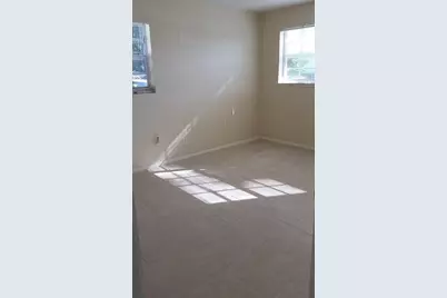 1230 W 23rd Street, Riviera Beach, FL 33404 - Photo 13