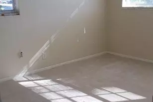 1230 W 23rd St, Riviera Beach, FL 33404 - Photo 13