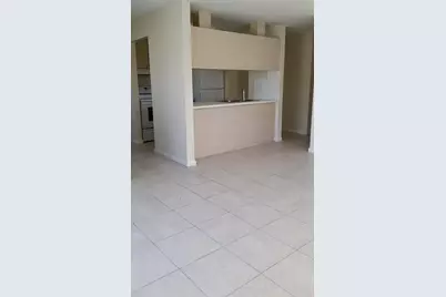 1230 W 23rd Street, Riviera Beach, FL 33404 - Photo 3
