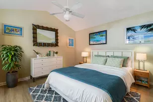 213 Ocean Dunes Cir, Jupiter, FL 33477 - Photo 25