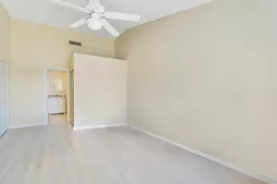 213 Ocean Dunes Cir, Jupiter, FL 33477 - Photo 21