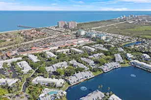 213 Ocean Dunes Cir, Jupiter, FL 33477 - Photo 35