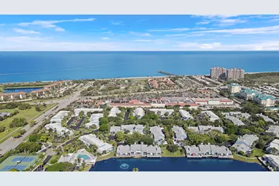 213 Ocean Dunes Circle, Jupiter, FL 33477 - Photo 37