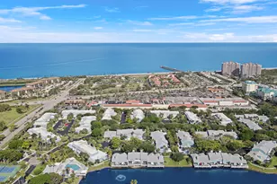 213 Ocean Dunes Cir, Jupiter, FL 33477 - Photo 37