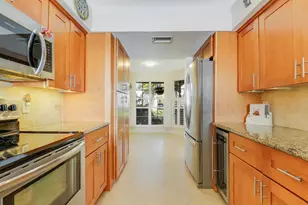 213 Ocean Dunes Cir, Jupiter, FL 33477 - Photo 17