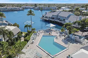 213 Ocean Dunes Cir, Jupiter, FL 33477 - Photo 39