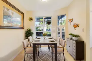 213 Ocean Dunes Cir, Jupiter, FL 33477 - Photo 19