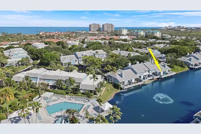 213 Ocean Dunes Circle, Jupiter, FL 33477 - Photo 33