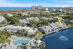 213 Ocean Dunes Cir, Jupiter, FL 33477 - Photo 33