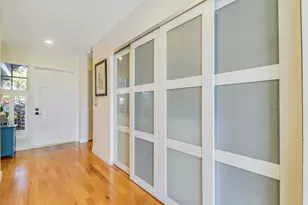 213 Ocean Dunes Cir, Jupiter, FL 33477 - Photo 9