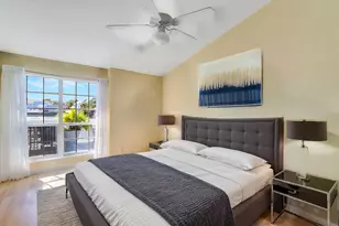 213 Ocean Dunes Cir, Jupiter, FL 33477 - Photo 23