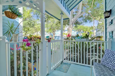 213 Ocean Dunes Circle, Jupiter, FL 33477 - Photo 7