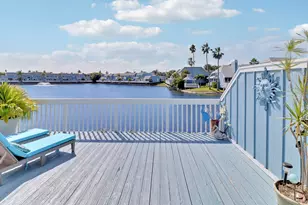 213 Ocean Dunes Cir, Jupiter, FL 33477 - Photo 29