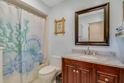 213 Ocean Dunes Circle, Jupiter, FL 33477 - Photo 27