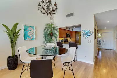 213 Ocean Dunes Circle, Jupiter, FL 33477 - Photo 13