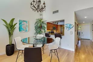 213 Ocean Dunes Cir, Jupiter, FL 33477 - Photo 13