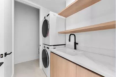 880 NE 3rd Avenue, Boca Raton, FL 33432 - Photo 41