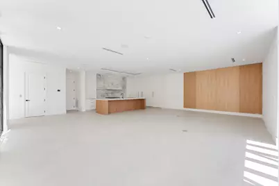 880 NE 3rd Avenue, Boca Raton, FL 33432 - Photo 25
