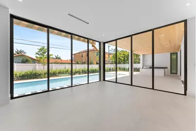 880 NE 3rd Avenue, Boca Raton, FL 33432 - Photo 27