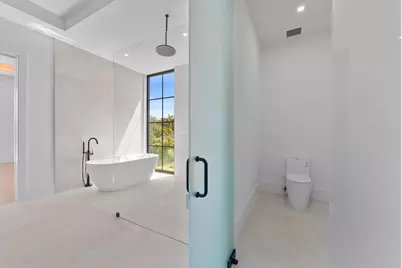 880 NE 3rd Avenue, Boca Raton, FL 33432 - Photo 49