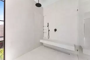 880 NE 3rd Ave, Boca Raton, FL 33432 - Photo 51