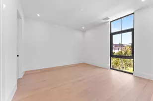 880 NE 3rd Ave, Boca Raton, FL 33432 - Photo 63