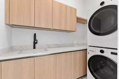 880 NE 3rd Avenue, Boca Raton, FL 33432 - Photo 73