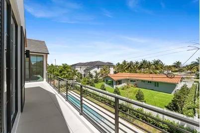 880 NE 3rd Avenue, Boca Raton, FL 33432 - Photo 61