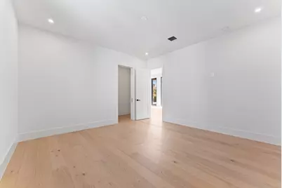 880 NE 3rd Avenue, Boca Raton, FL 33432 - Photo 67