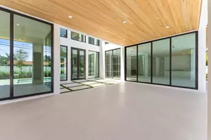 880 NE 3rd Ave, Boca Raton, FL 33432 - Photo 75