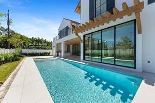 880 NE 3rd Ave, Boca Raton, FL 33432 - Photo 85
