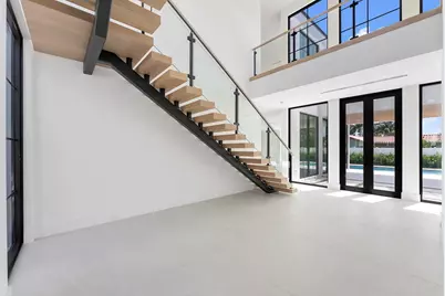 880 NE 3rd Avenue, Boca Raton, FL 33432 - Photo 11