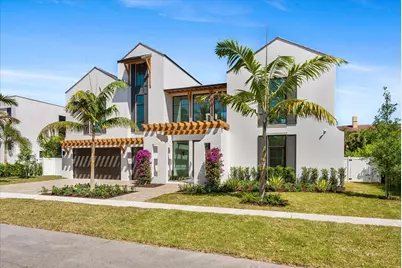 880 NE 3rd Avenue, Boca Raton, FL 33432 - Photo 5