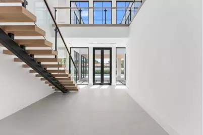 880 NE 3rd Avenue, Boca Raton, FL 33432 - Photo 9