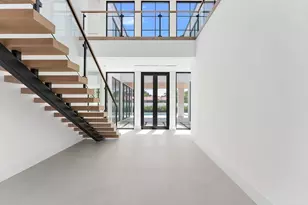 880 NE 3rd Ave, Boca Raton, FL 33432 - Photo 9