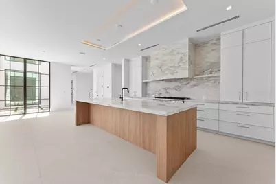 880 NE 3rd Avenue, Boca Raton, FL 33432 - Photo 13