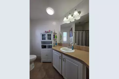 6469 Cypress Lane, Lantana, FL 33462 - Photo 21