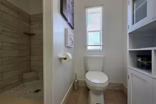 6469 Cypress Ln, Lantana, FL 33462 - Photo 23