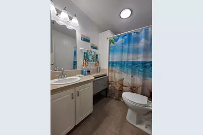6469 Cypress Lane, Lantana, FL 33462 - Photo 27