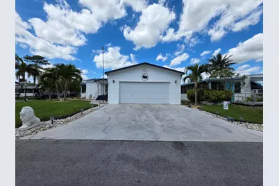 6469 Cypress Lane, Lantana, FL 33462 - Photo 9