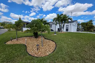 6469 Cypress Ln, Lantana, FL 33462 - Photo 7