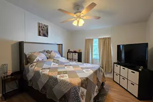 6469 Cypress Ln, Lantana, FL 33462 - Photo 25