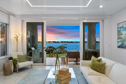 100 Water Club Court N, North Palm Beach, FL 33408 - Photo 7