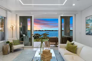 100 Water Club Ct N, North Palm Beach, FL 33408 - Photo 7